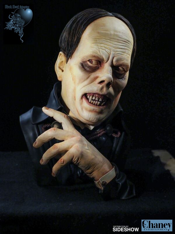 11186-lon-chaney-sr-as-the-phantom-of-the-opera-1.jpg
