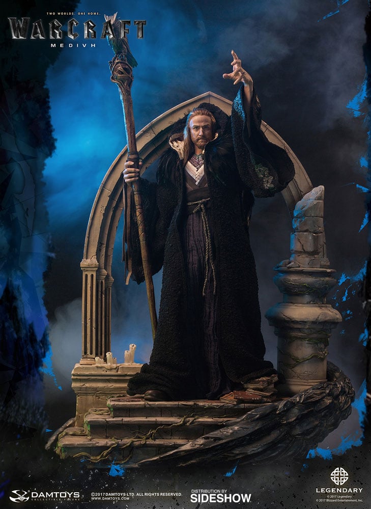 Medivh 1 11195-medivh-1.jpg