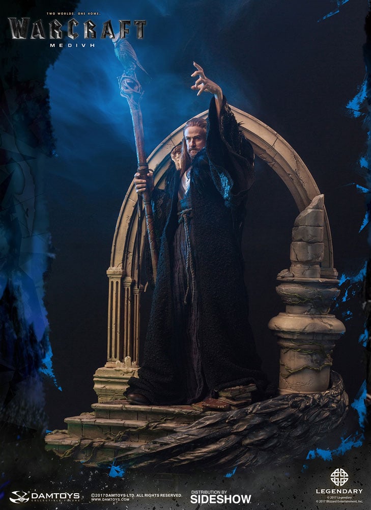 11195-medivh-1.jpg