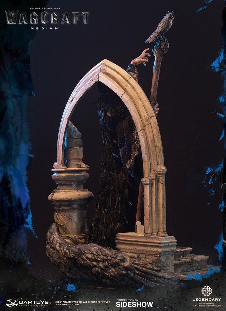 11195-medivh-1.jpg