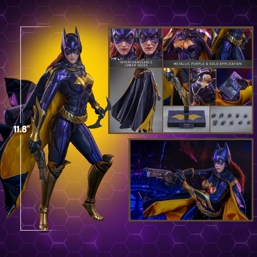 Batgirl (Purple and Gold Version) 1 1120-batgirl-purple-and-gold-version–1.jpg