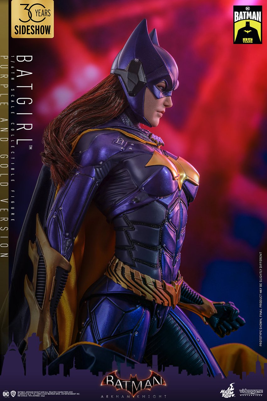 1120-batgirl-purple-and-gold-version–1.jpg