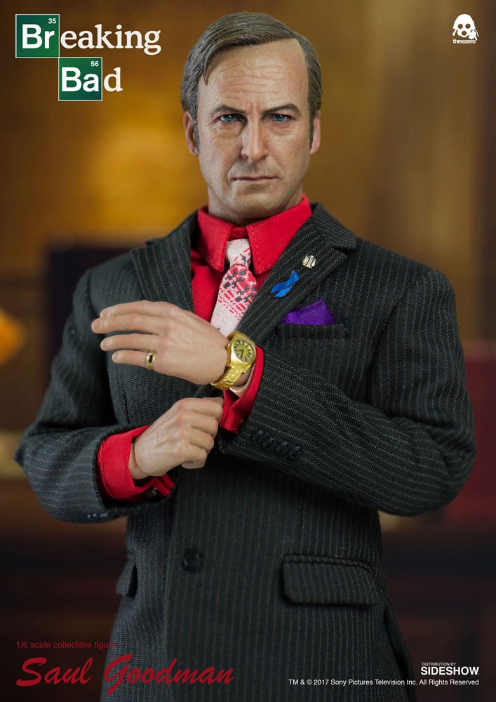 11202-saul-goodman-1.jpg