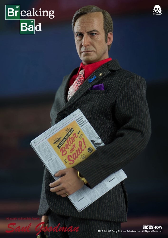 11202-saul-goodman-1.jpg