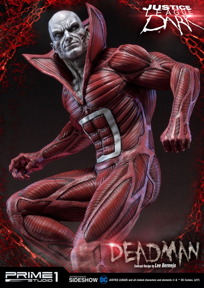 Deadman 1 11205-deadman-1.jpg