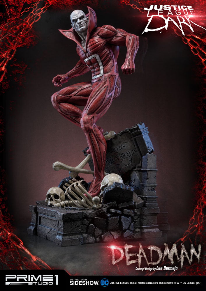 11205-deadman-1.jpg