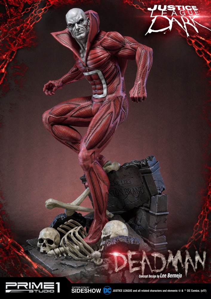 11205-deadman-1.jpg