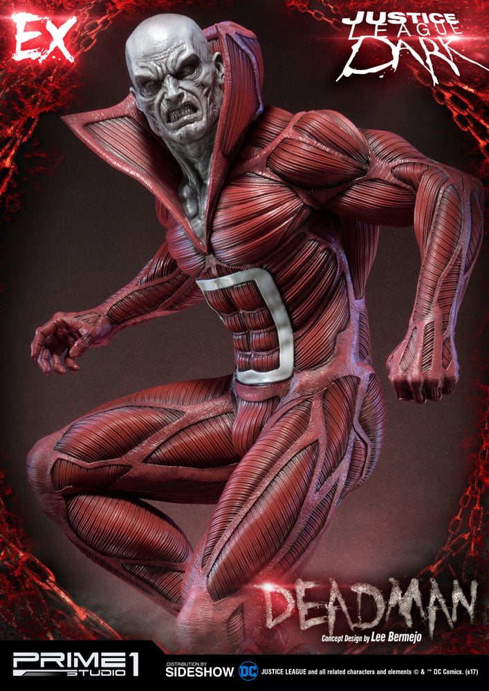 11205-deadman-1.jpg