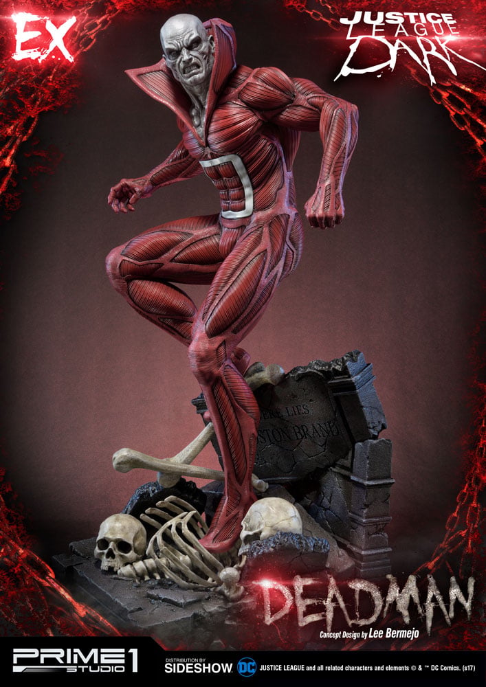 11205-deadman-1.jpg