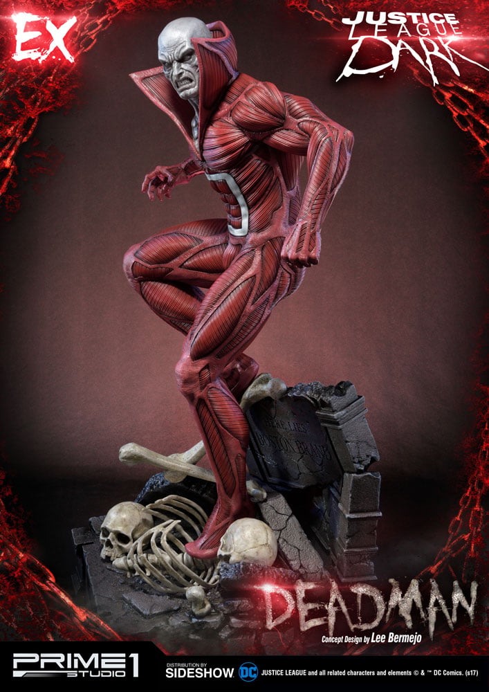 11205-deadman-1.jpg