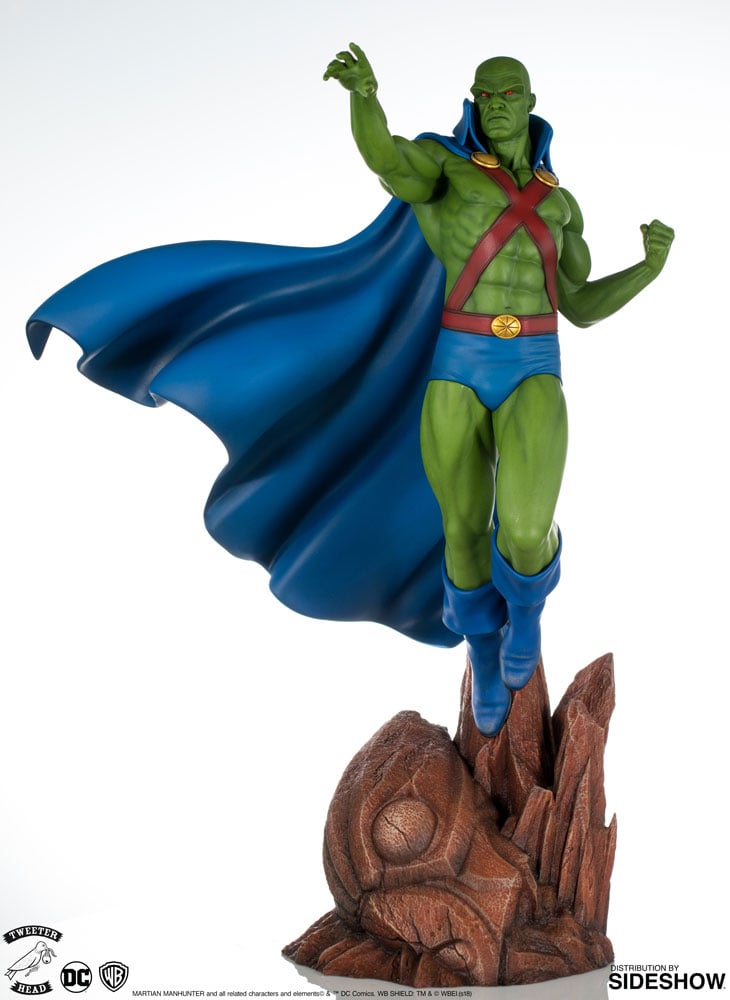 11208-super-powers-martian-manhunter-1.jpg