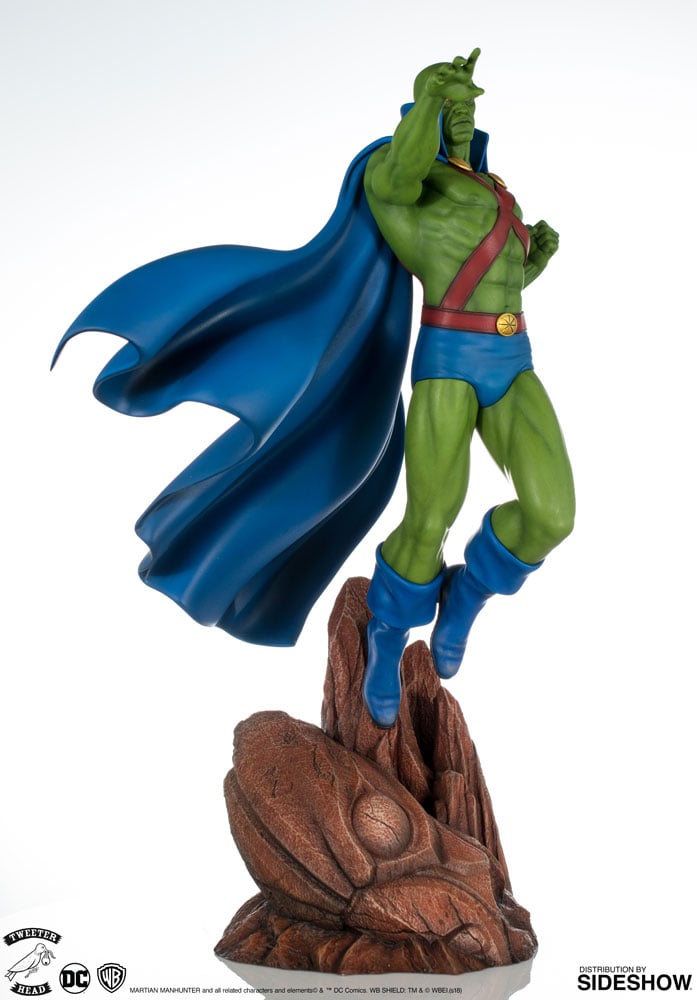 11208-super-powers-martian-manhunter-1.jpg