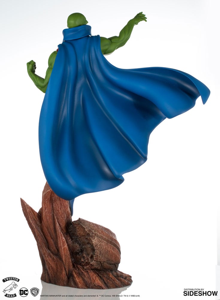 11208-super-powers-martian-manhunter-1.jpg