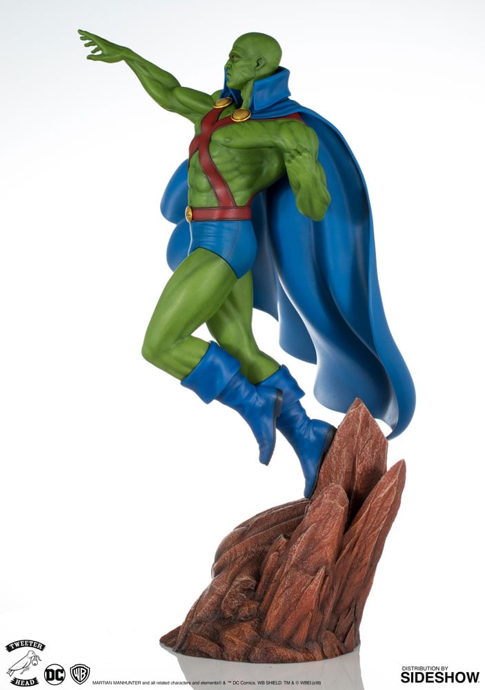 11208-super-powers-martian-manhunter-1.jpg