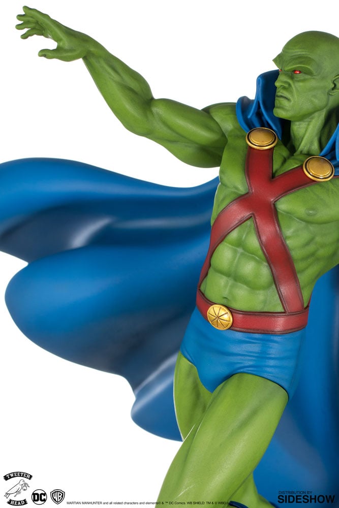11208-super-powers-martian-manhunter-1.jpg