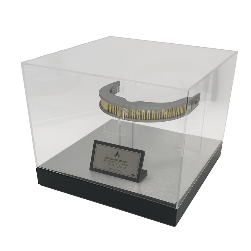 1121-geordi-la-forge-visor-1.jpg