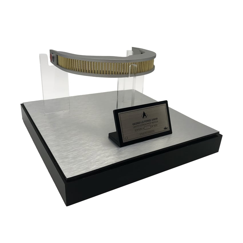 1121-geordi-la-forge-visor-1.jpg