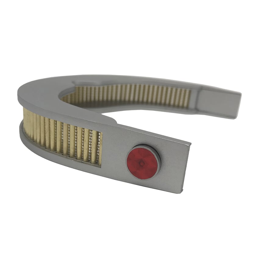 1121-geordi-la-forge-visor-1.jpg