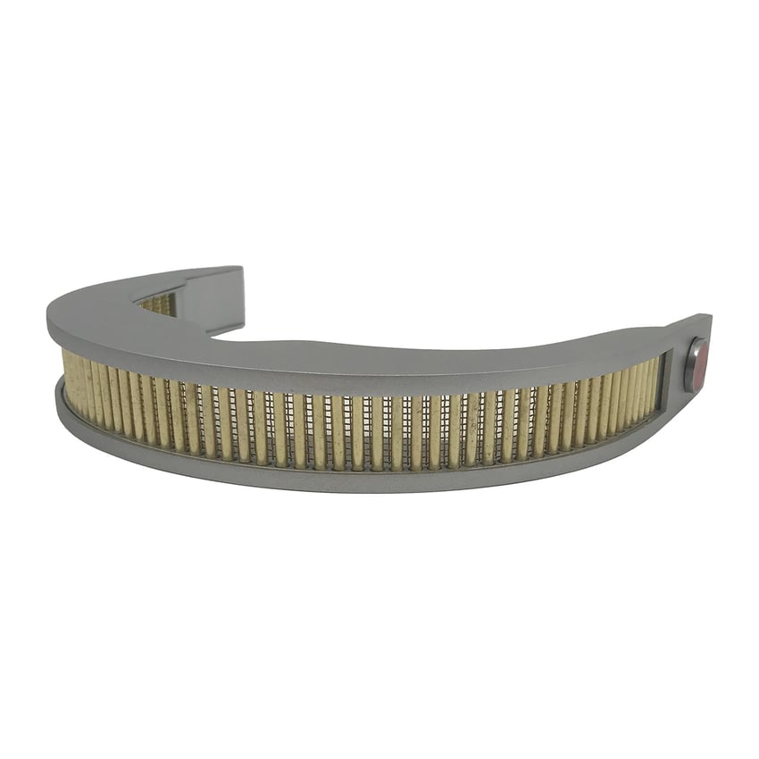1121-geordi-la-forge-visor-1.jpg
