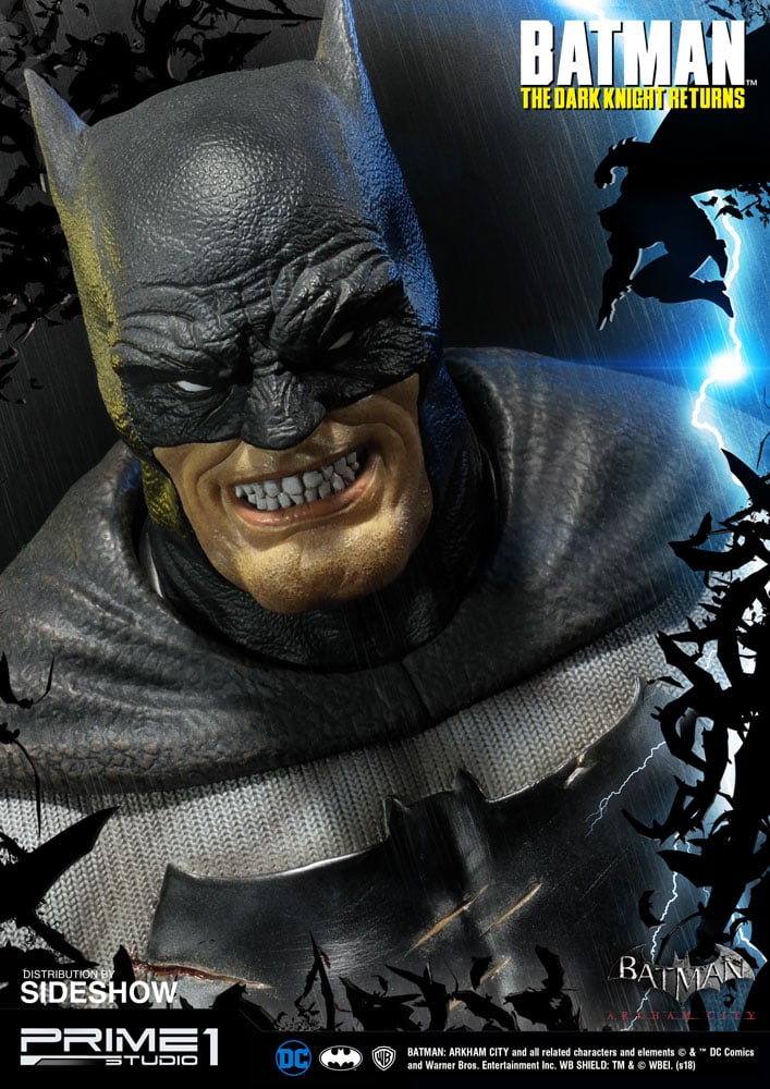 11215-the-dark-knight-returns-batman-1.jpg