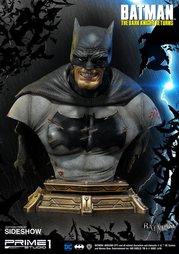 11215-the-dark-knight-returns-batman-1.jpg