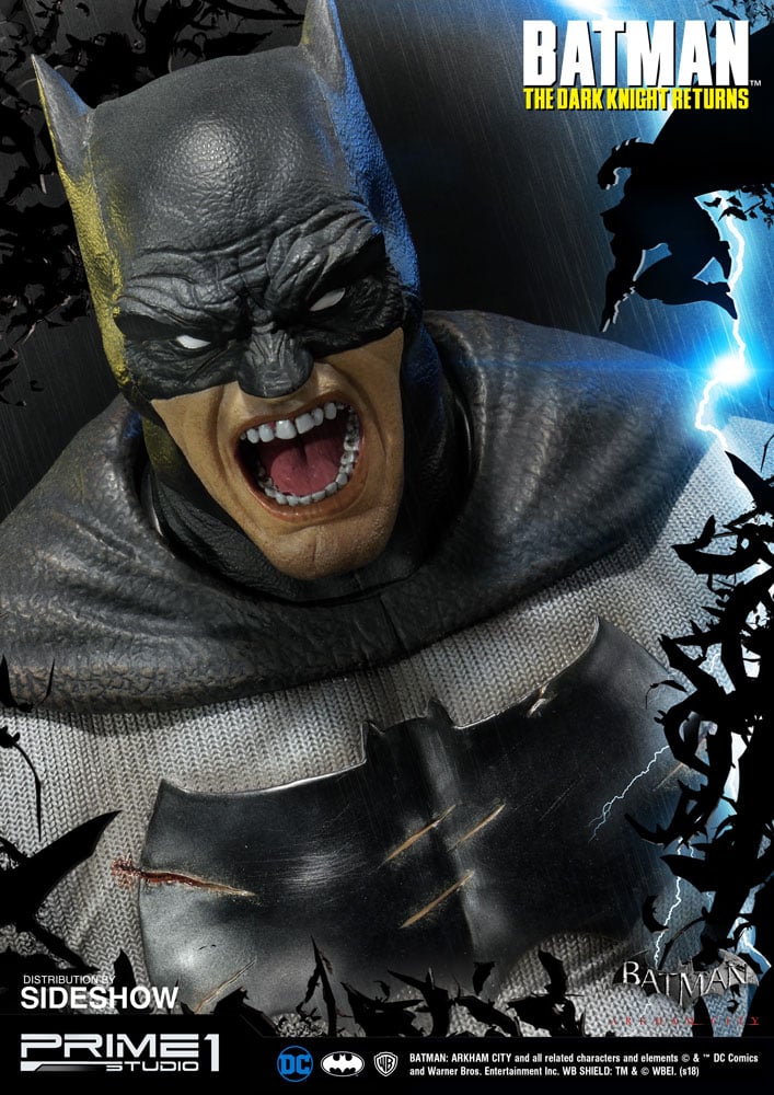 11215-the-dark-knight-returns-batman-1.jpg