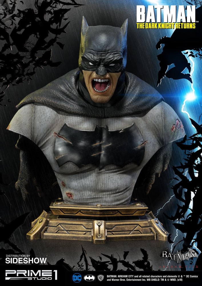 11215-the-dark-knight-returns-batman-1.jpg