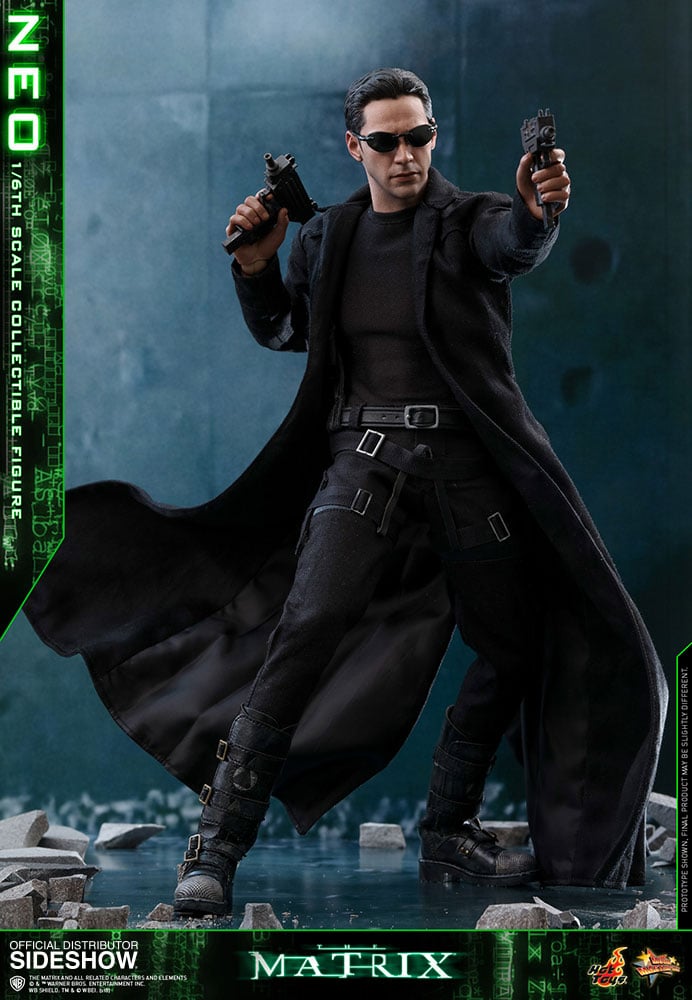 Neo 1 11220-neo-1.jpg