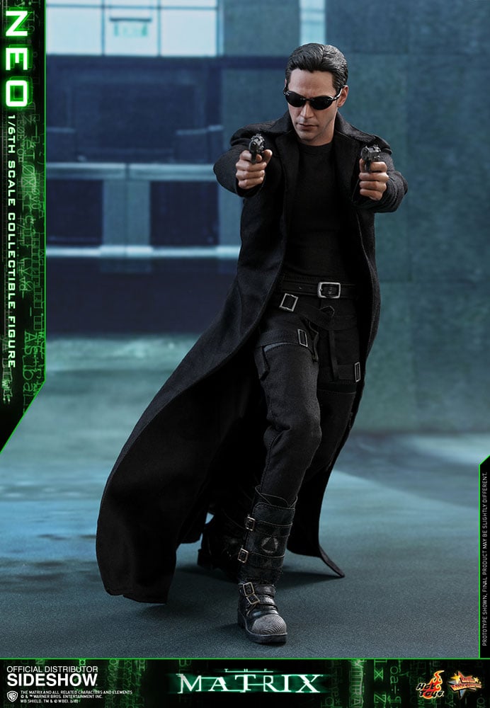 11220-neo-1.jpg