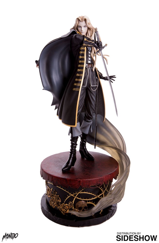 Alucard