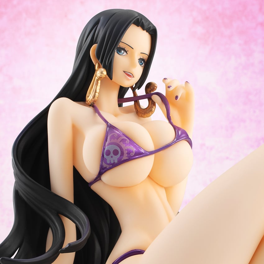 1123-boa-hancock-bb-ex-20th-anniversary-version–1.jpg