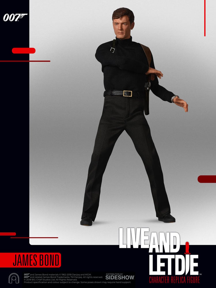 11235-james-bond-1.jpg