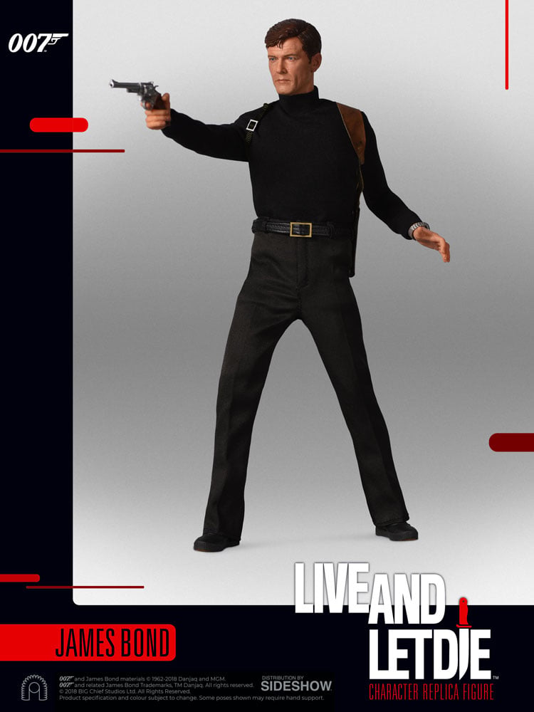 11235-james-bond-1.jpg
