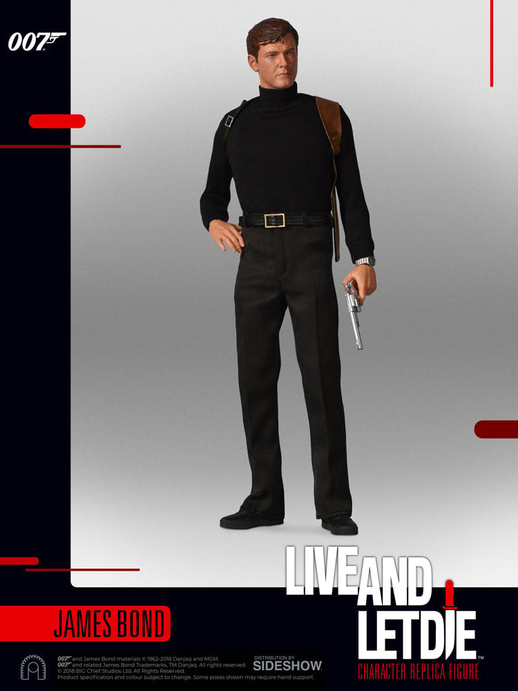11235-james-bond-1.jpg