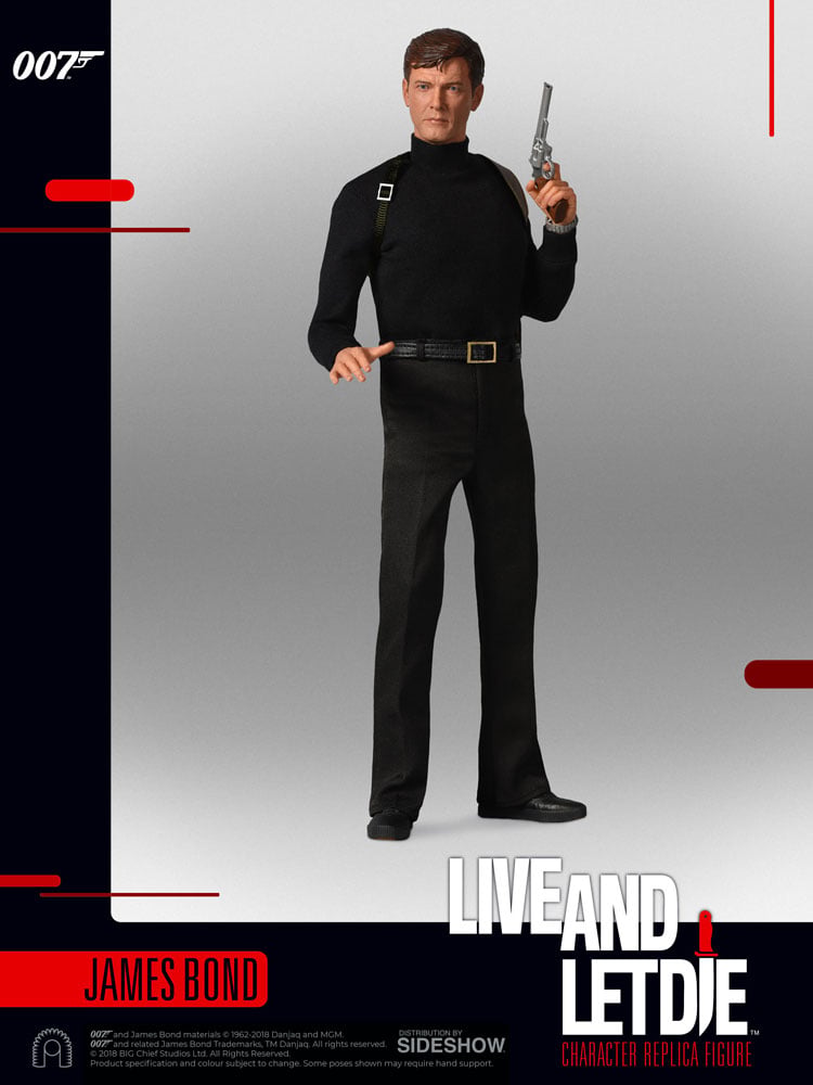 11235-james-bond-1.jpg