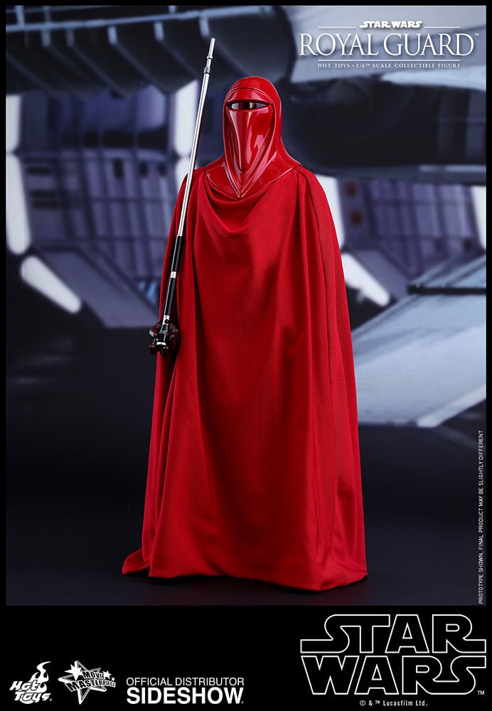 Royal Guard 1 11236-royal-guard-1.jpg