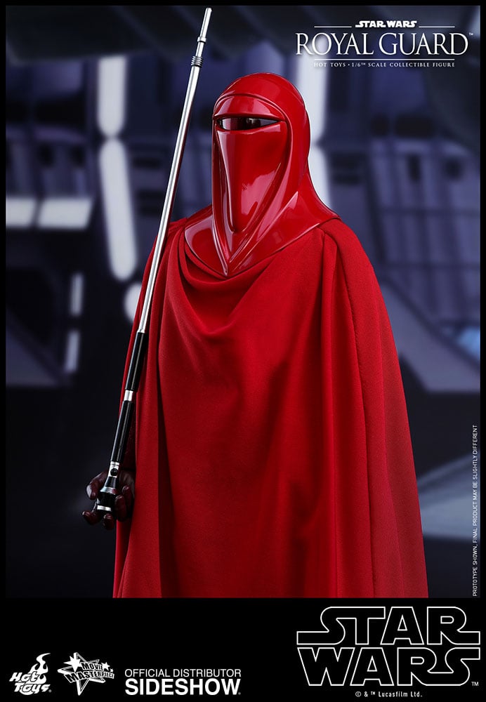 11236-royal-guard-1.jpg