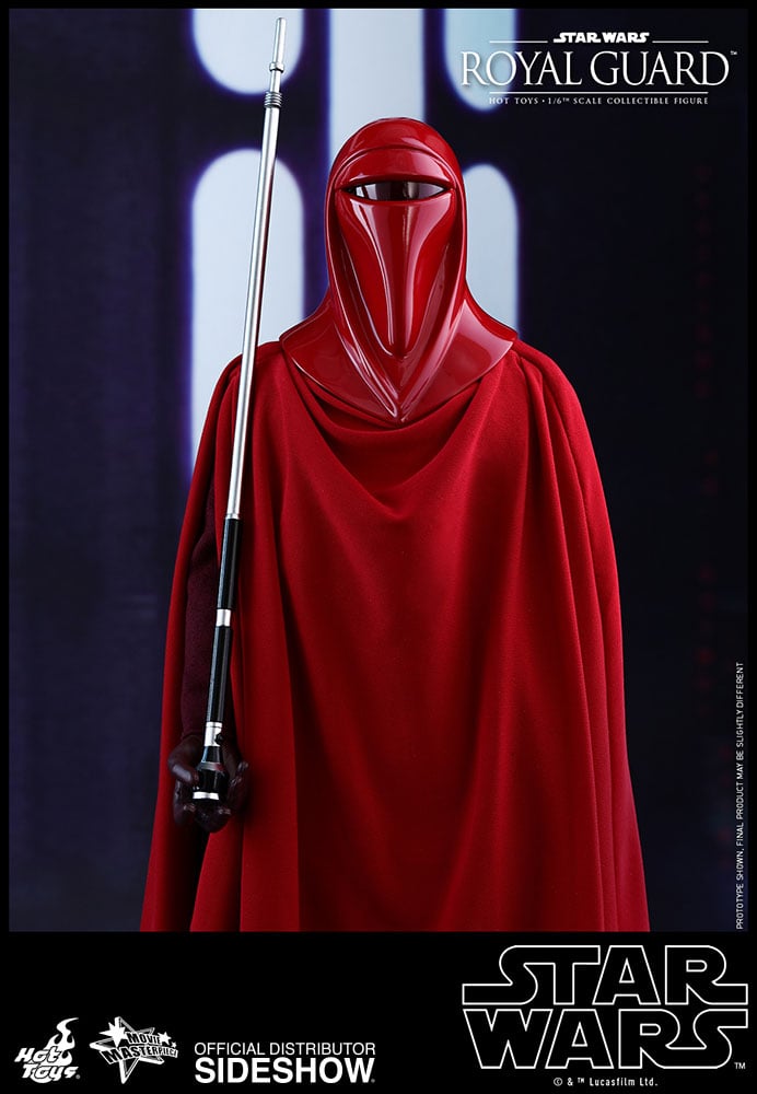11236-royal-guard-1.jpg