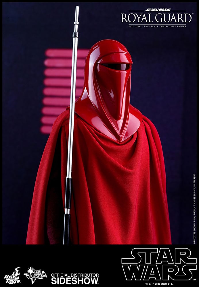 11236-royal-guard-1.jpg