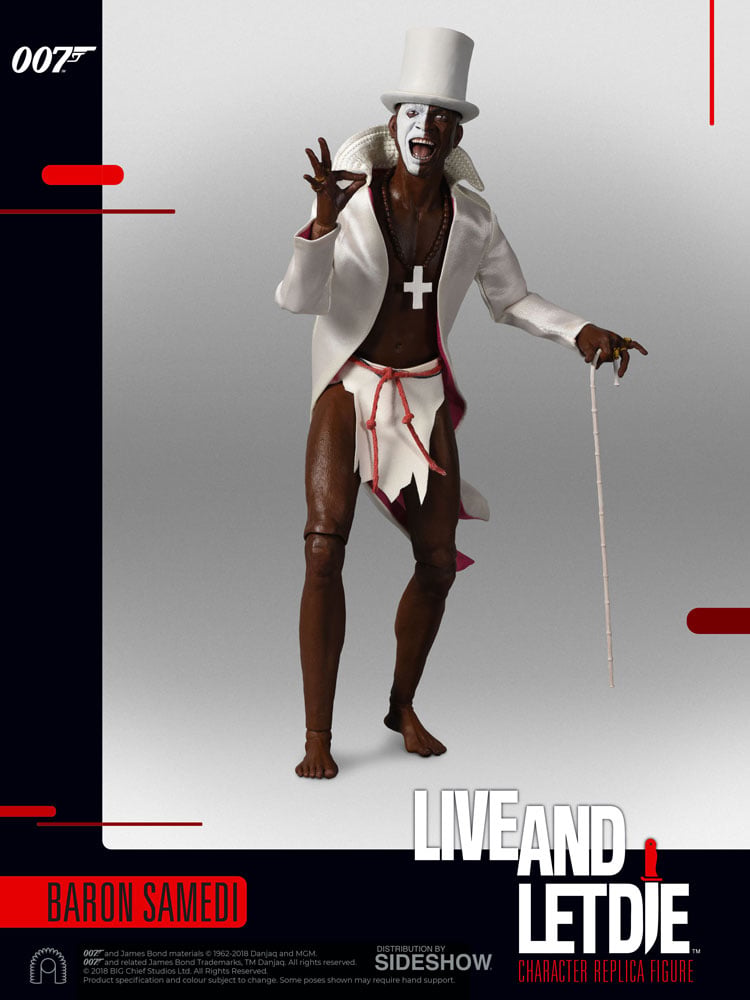 11240-baron-samedi-1.jpg