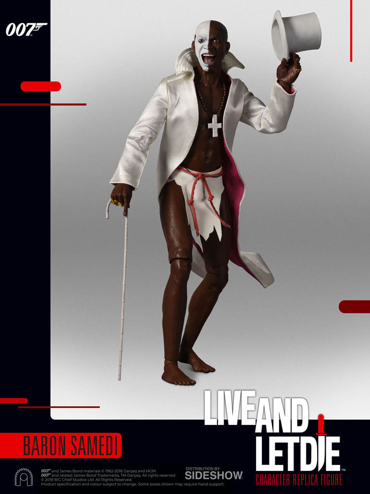 11240-baron-samedi-1.jpg