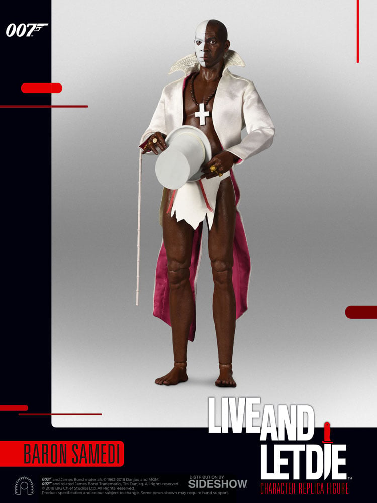 11240-baron-samedi-1.jpg