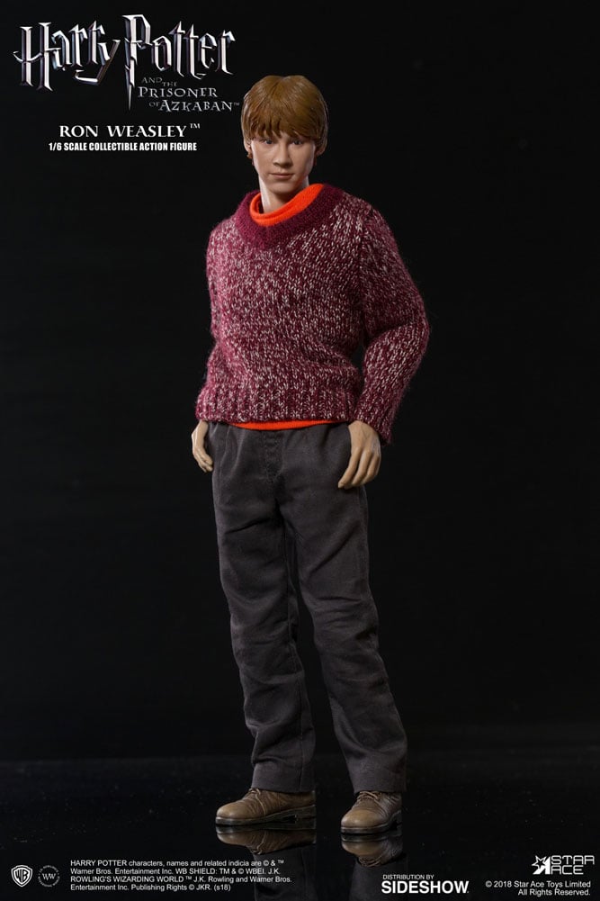 11243-ron-weasley-deluxe-1.jpg