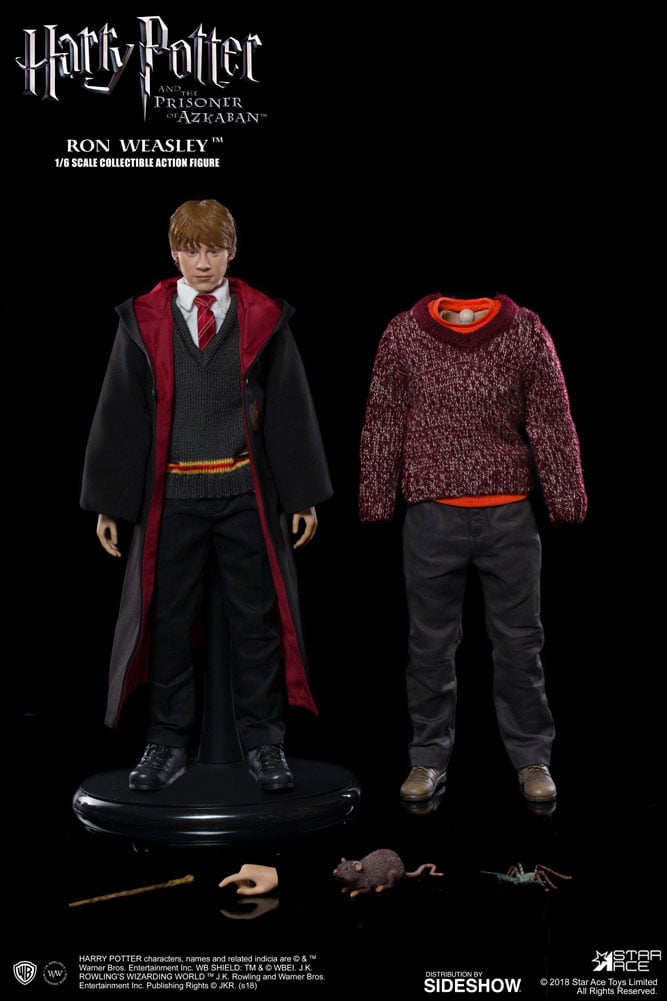 11243-ron-weasley-deluxe-1.jpg