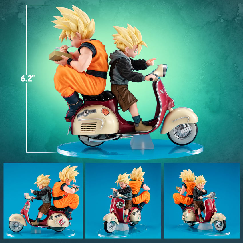 1125-super-saiyan-son-goku-super-saiyan-son-gohan-on-motorbike-1.jpg
