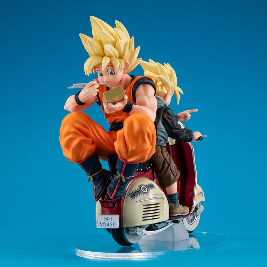 1125-super-saiyan-son-goku-super-saiyan-son-gohan-on-motorbike-1.jpg