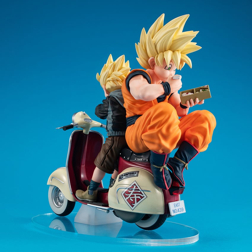 1125-super-saiyan-son-goku-super-saiyan-son-gohan-on-motorbike-1.jpg