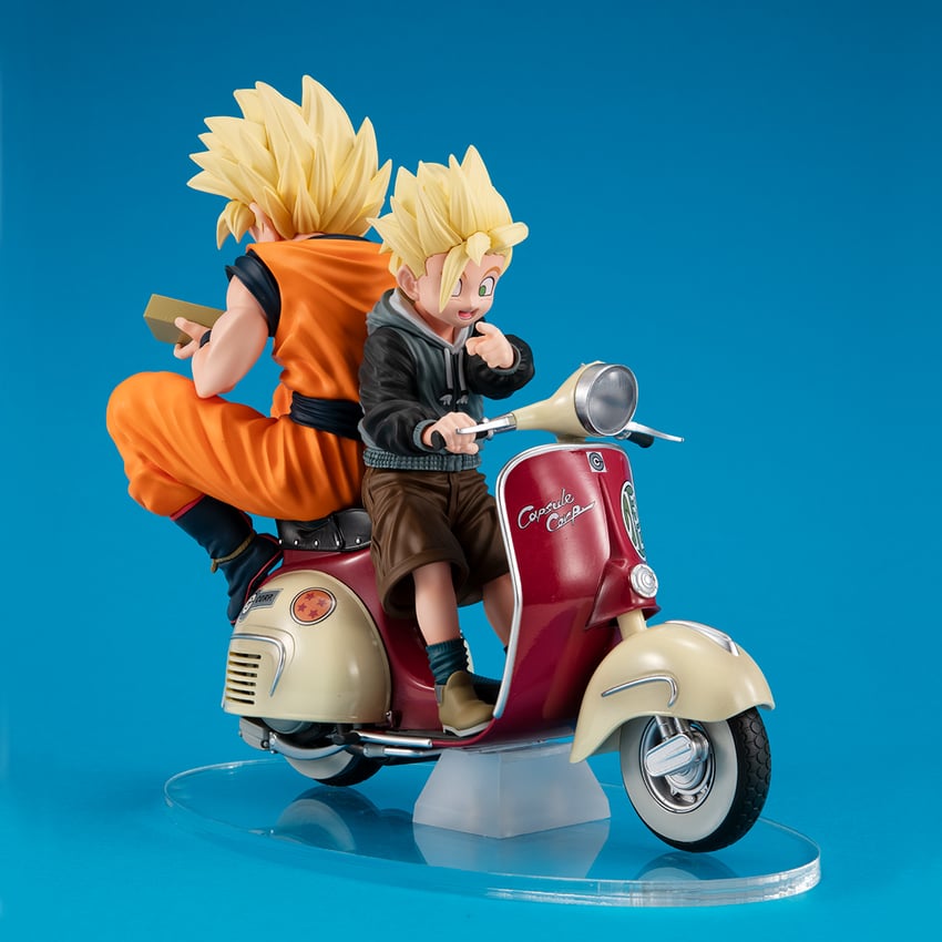 1125-super-saiyan-son-goku-super-saiyan-son-gohan-on-motorbike-1.jpg