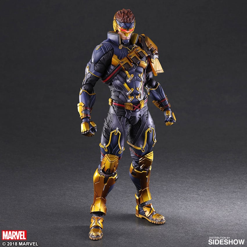 Cyclops