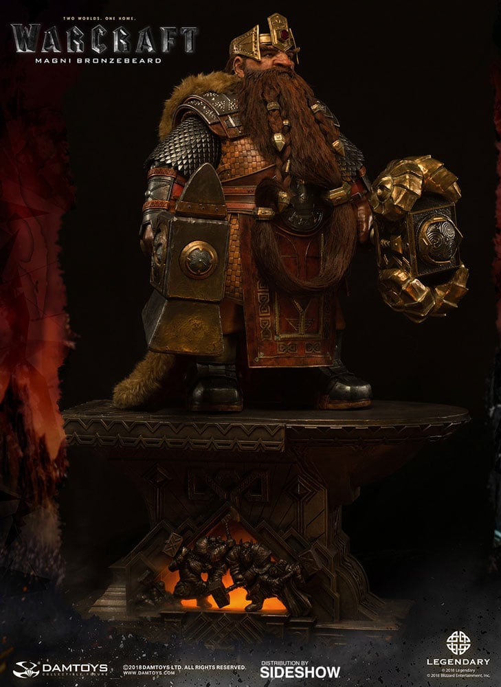 Magni Bronzebeard 1 11254-magni-bronzebeard-1.jpg